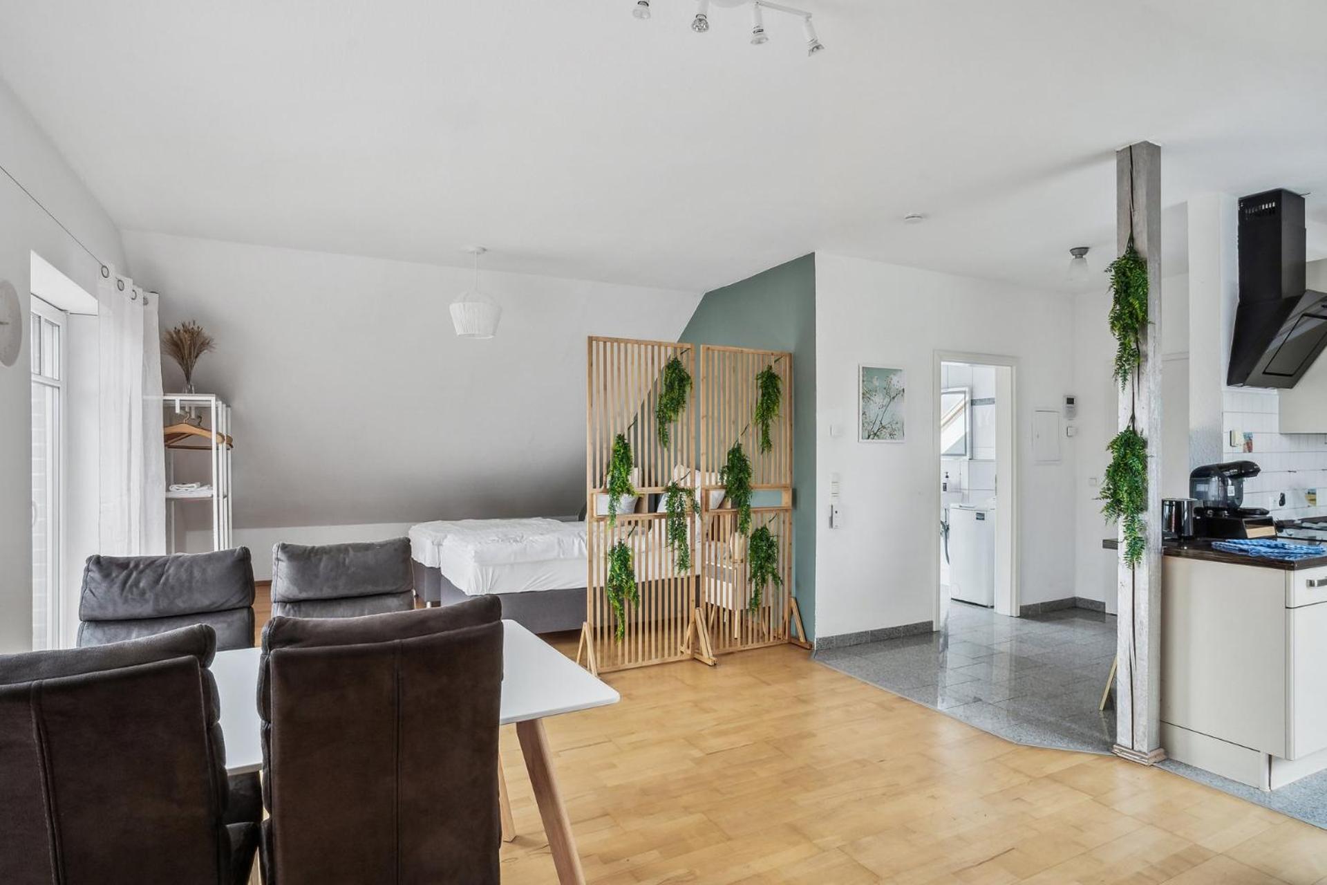 Oara Comfort Home, Ferienhaus 210Qm Mit Garten Reppenstedt المظهر الخارجي الصورة