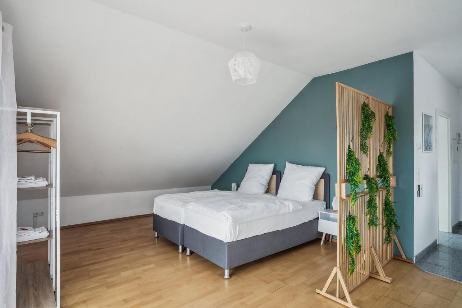 Oara Comfort Home, Ferienhaus 210Qm Mit Garten Reppenstedt المظهر الخارجي الصورة