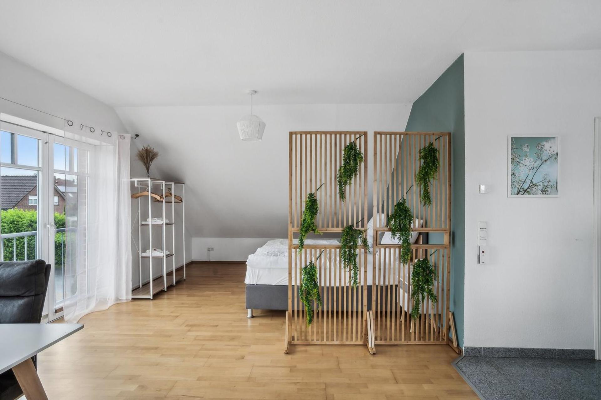 Oara Comfort Home, Ferienhaus 210Qm Mit Garten Reppenstedt المظهر الخارجي الصورة