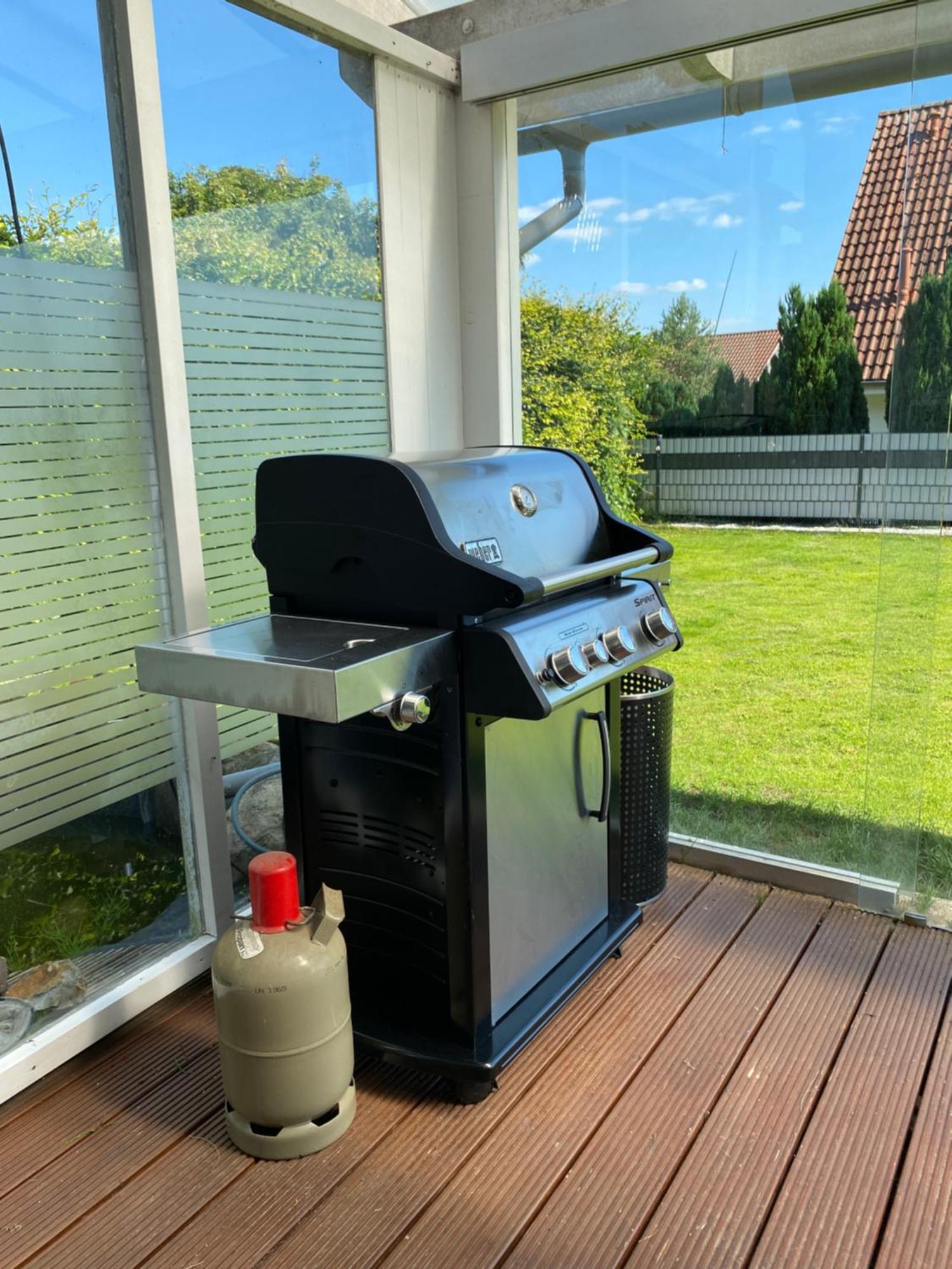 Oara Comfort Home, Ferienhaus 210Qm Mit Garten Reppenstedt المظهر الخارجي الصورة