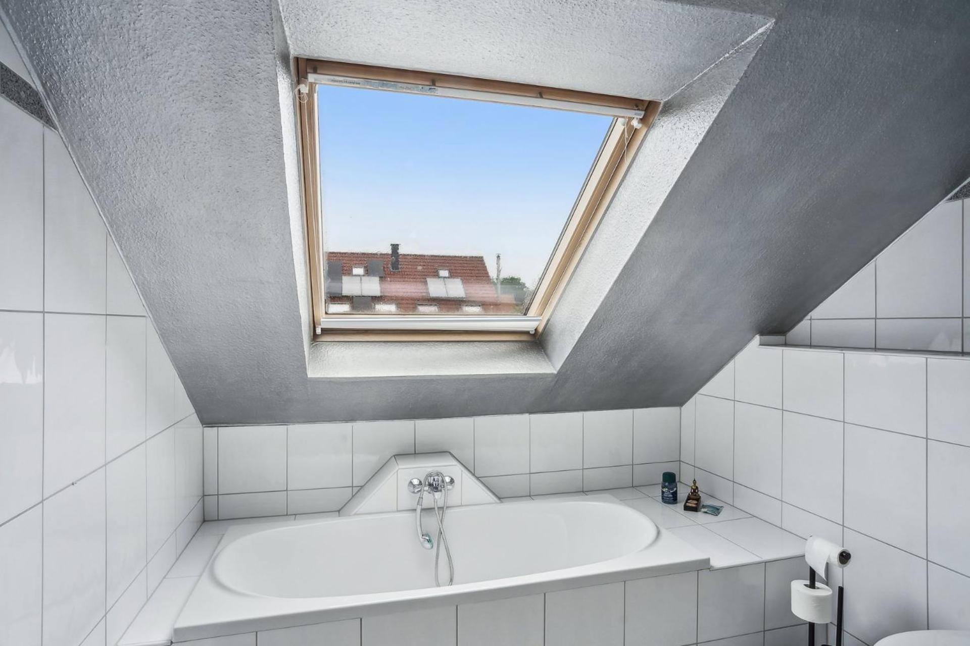 Oara Comfort Home, Ferienhaus 210Qm Mit Garten Reppenstedt المظهر الخارجي الصورة