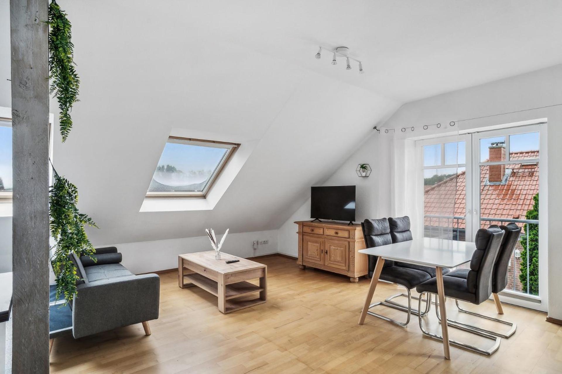 Oara Comfort Home, Ferienhaus 210Qm Mit Garten Reppenstedt المظهر الخارجي الصورة