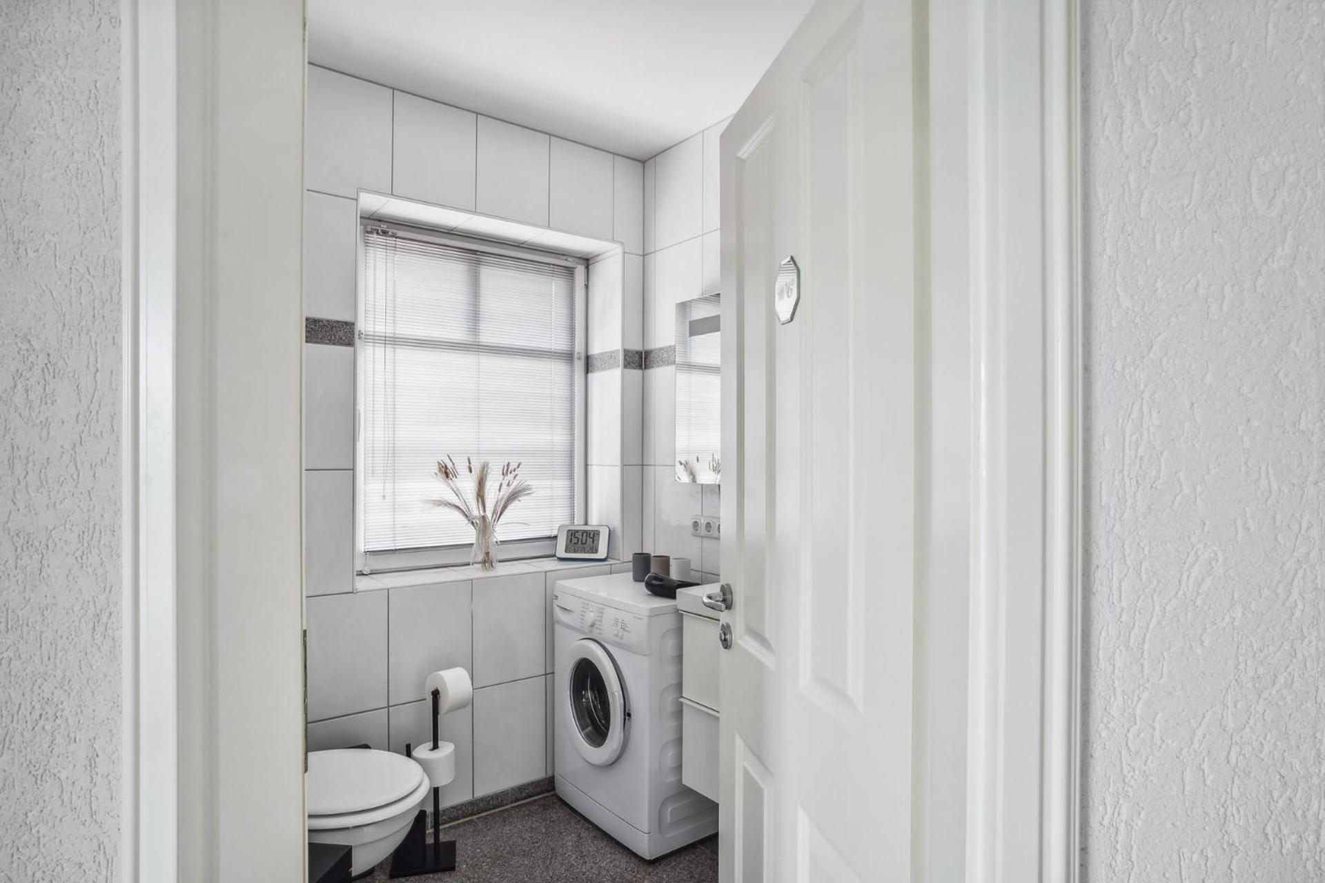 Oara Comfort Home, Ferienhaus 210Qm Mit Garten Reppenstedt المظهر الخارجي الصورة