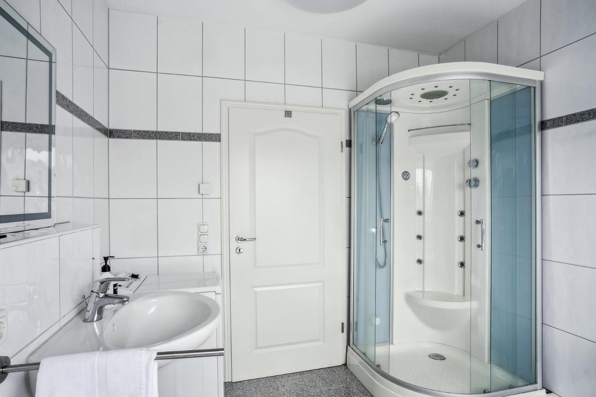Oara Comfort Home, Ferienhaus 210Qm Mit Garten Reppenstedt المظهر الخارجي الصورة