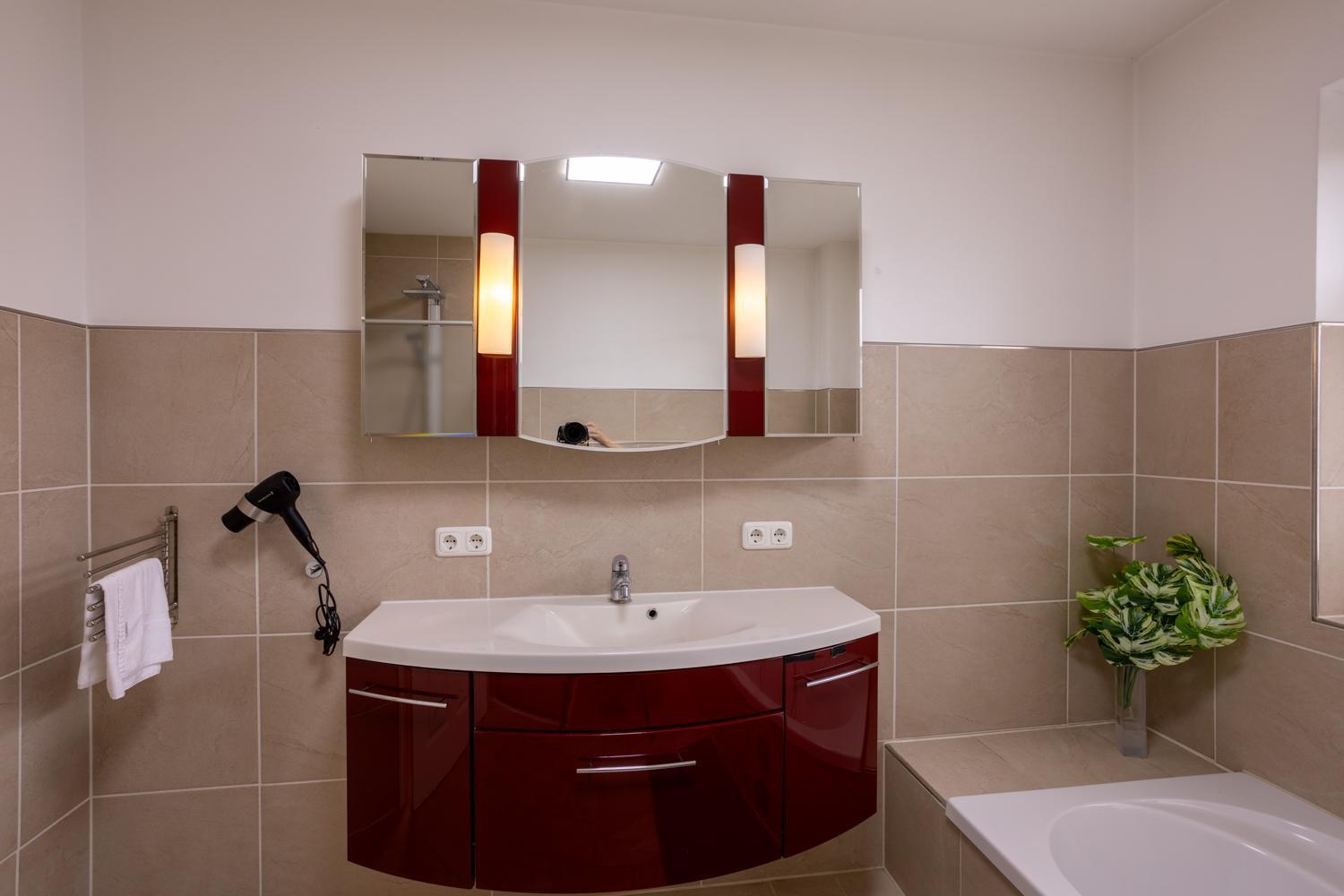 Oara Comfort Home, Ferienhaus 210Qm Mit Garten Reppenstedt المظهر الخارجي الصورة