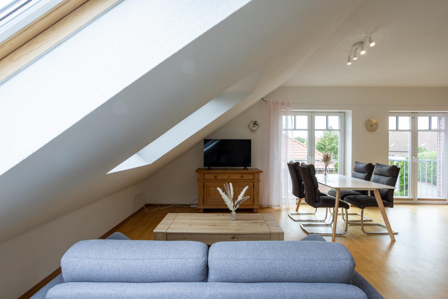 Oara Comfort Home, Ferienhaus 210Qm Mit Garten Reppenstedt المظهر الخارجي الصورة