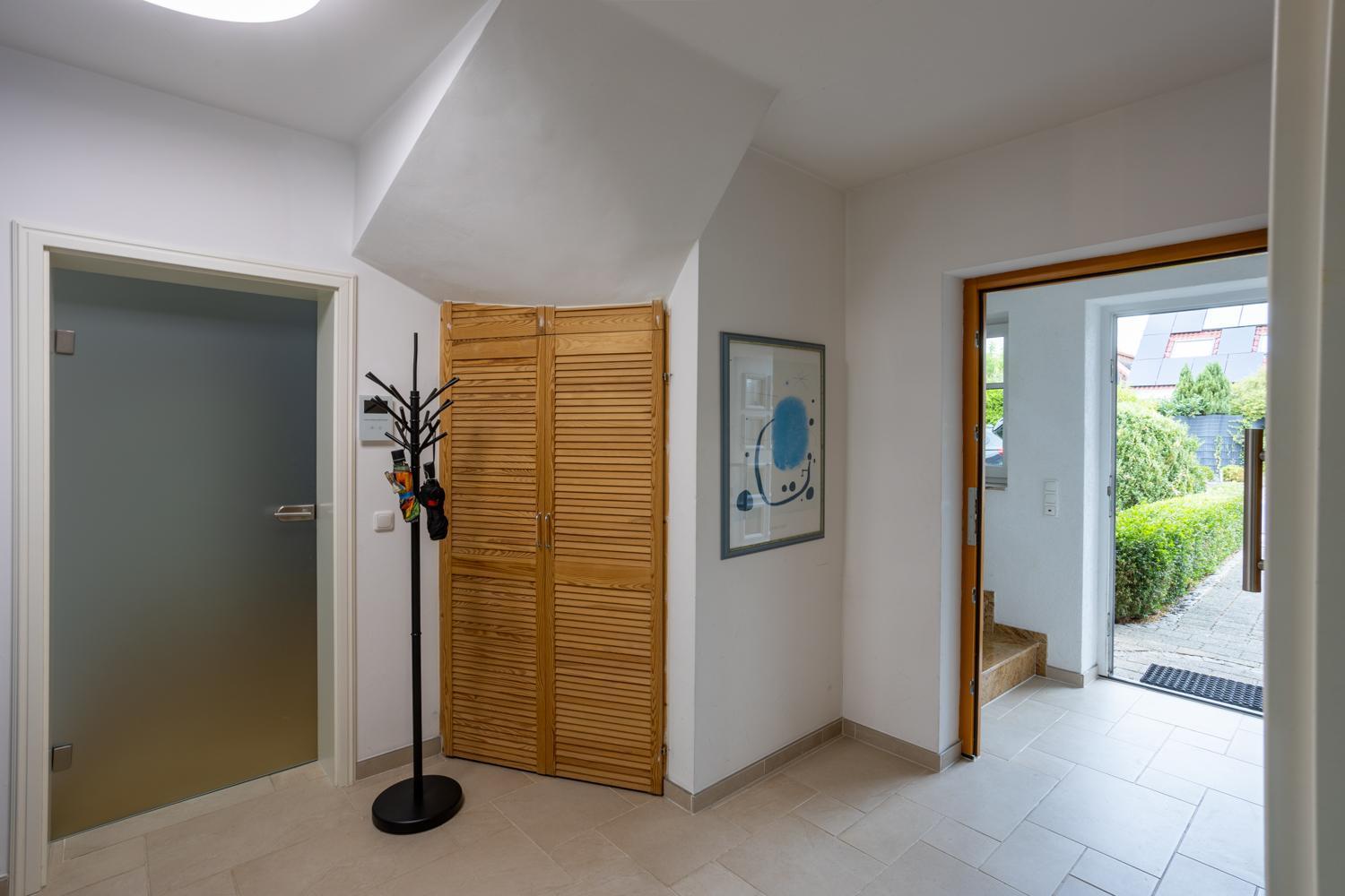 Oara Comfort Home, Ferienhaus 210Qm Mit Garten Reppenstedt المظهر الخارجي الصورة