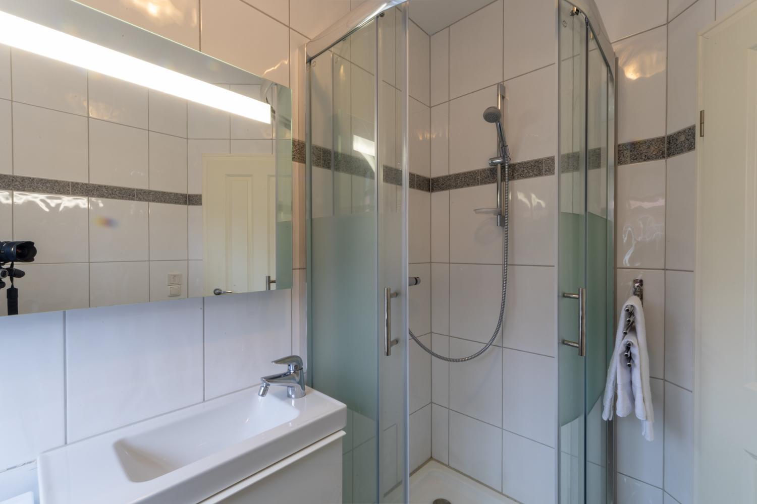 Oara Comfort Home, Ferienhaus 210Qm Mit Garten Reppenstedt المظهر الخارجي الصورة