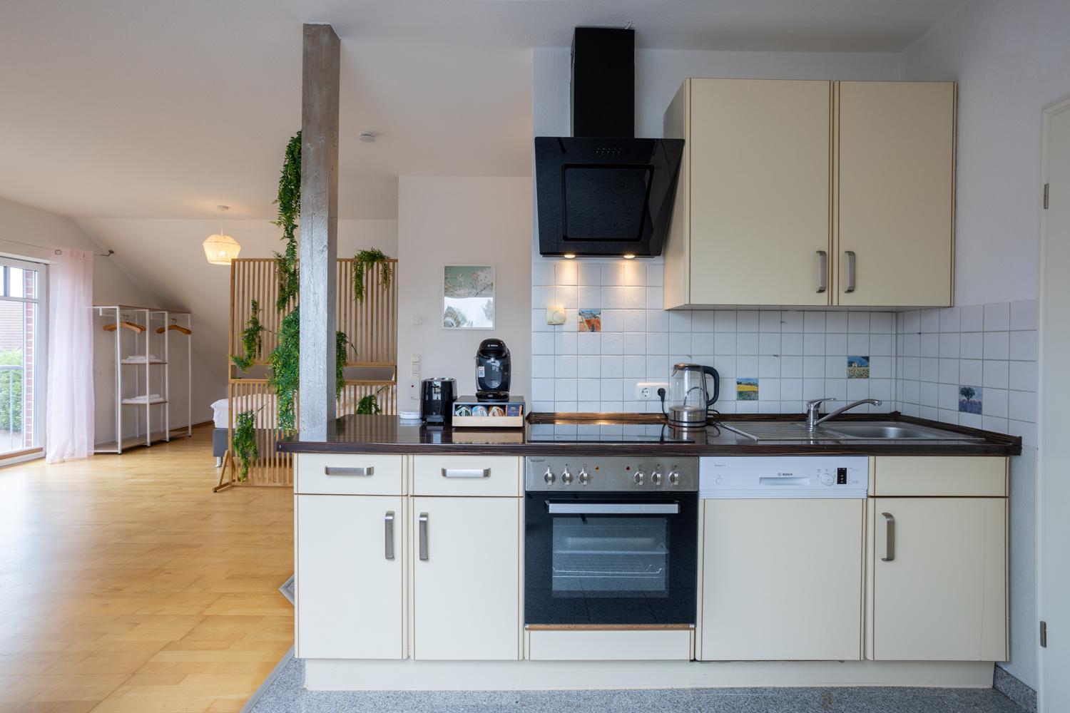 Oara Comfort Home, Ferienhaus 210Qm Mit Garten Reppenstedt المظهر الخارجي الصورة