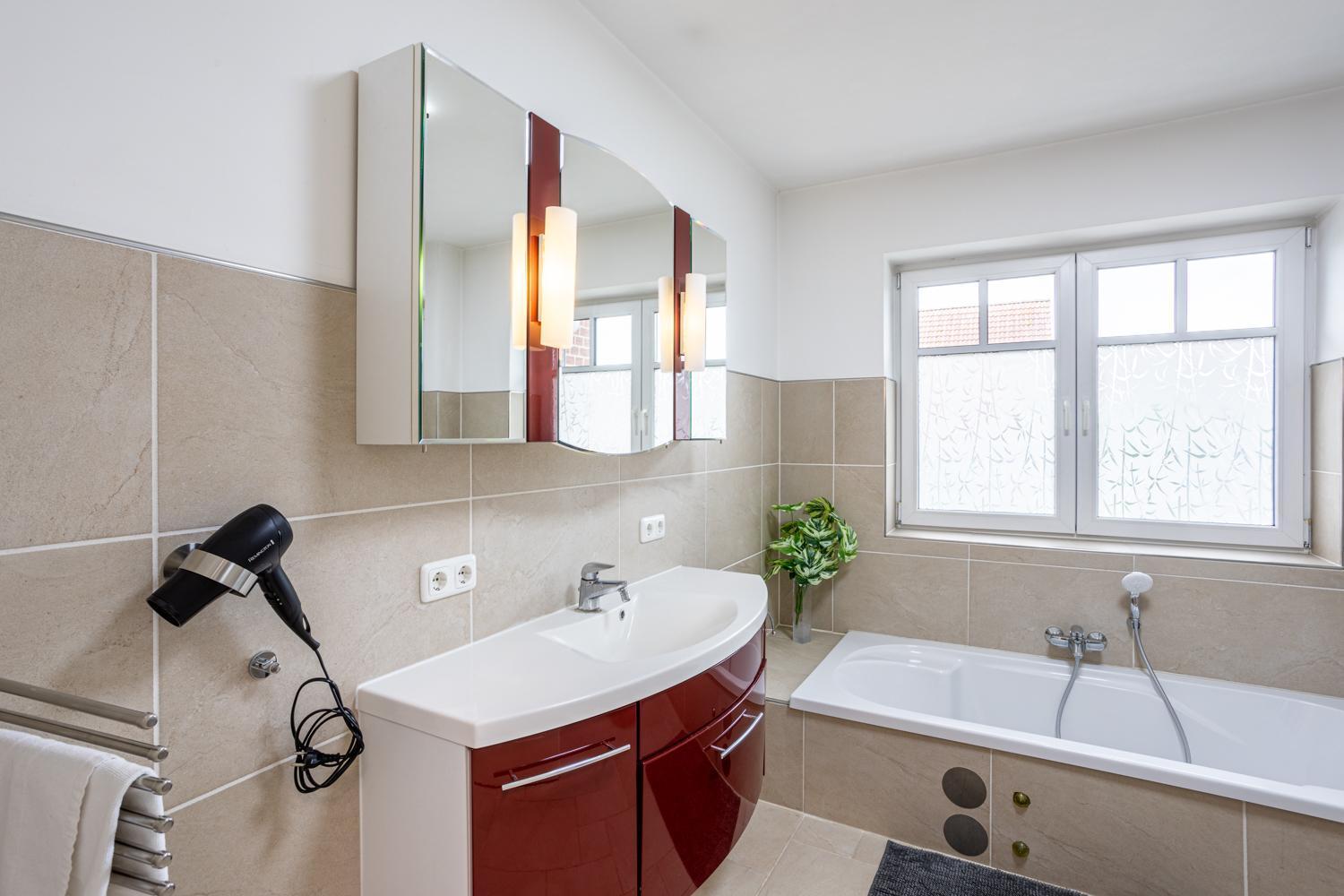 Oara Comfort Home, Ferienhaus 210Qm Mit Garten Reppenstedt المظهر الخارجي الصورة