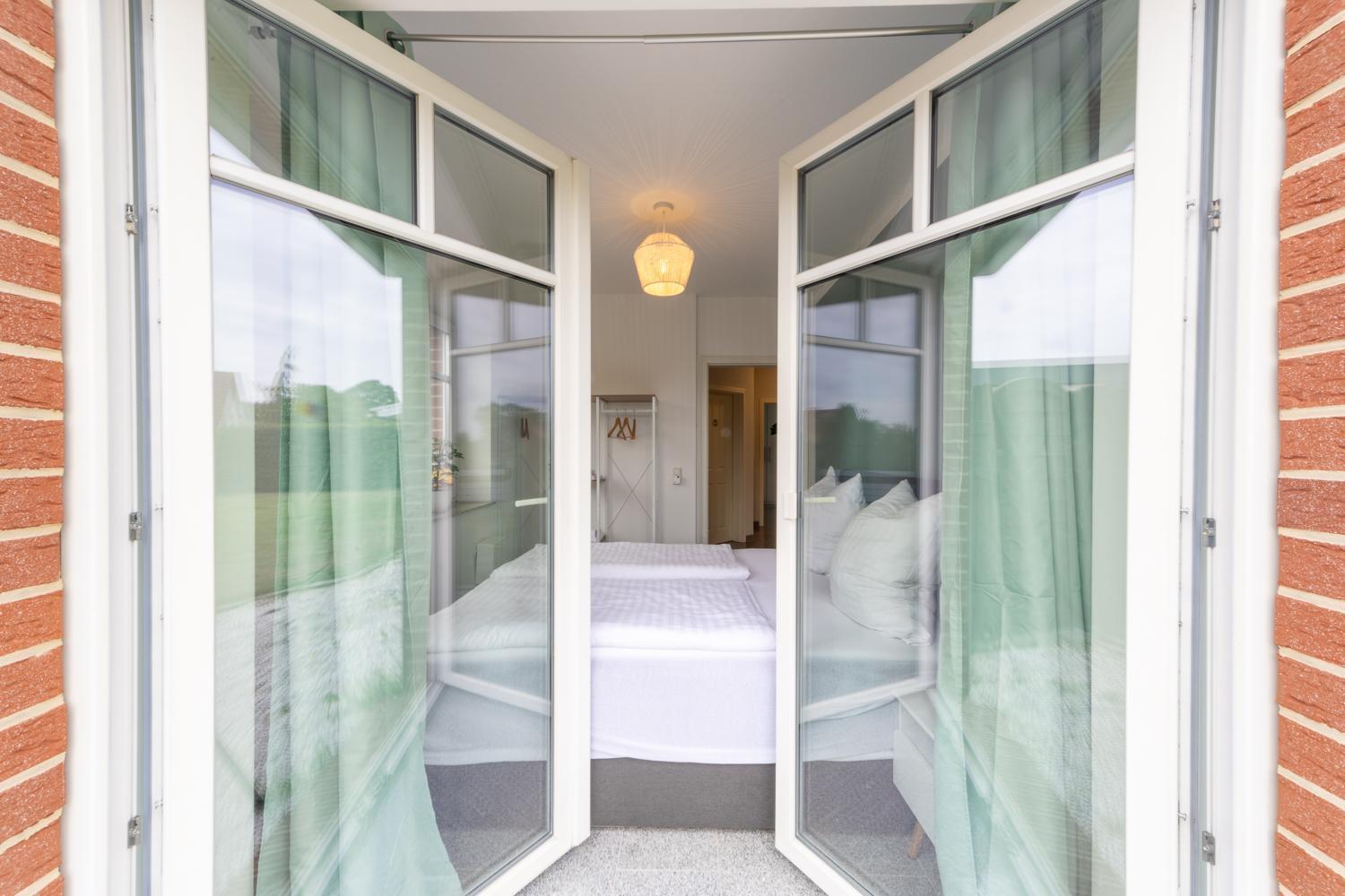 Oara Comfort Home, Ferienhaus 210Qm Mit Garten Reppenstedt المظهر الخارجي الصورة