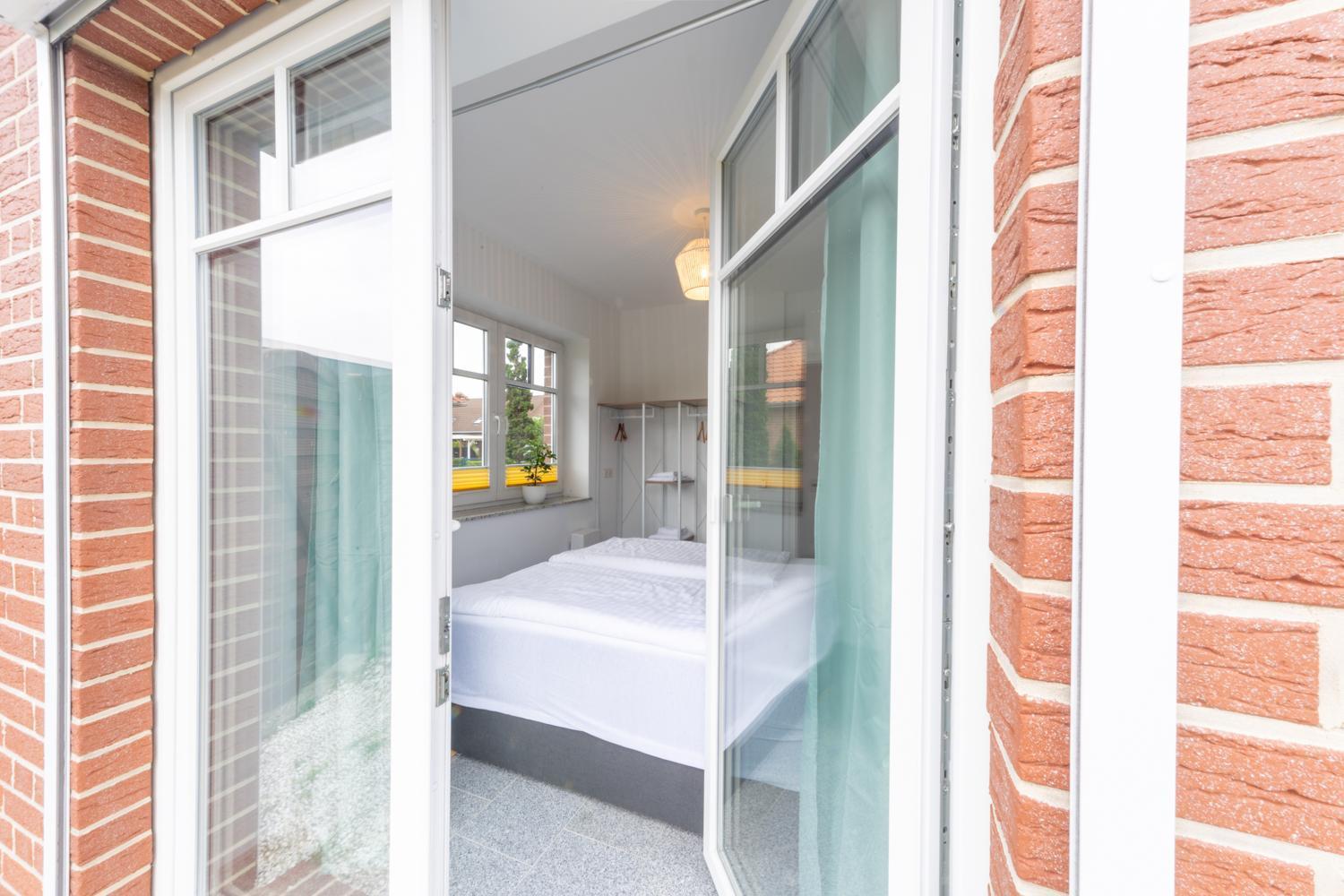Oara Comfort Home, Ferienhaus 210Qm Mit Garten Reppenstedt المظهر الخارجي الصورة