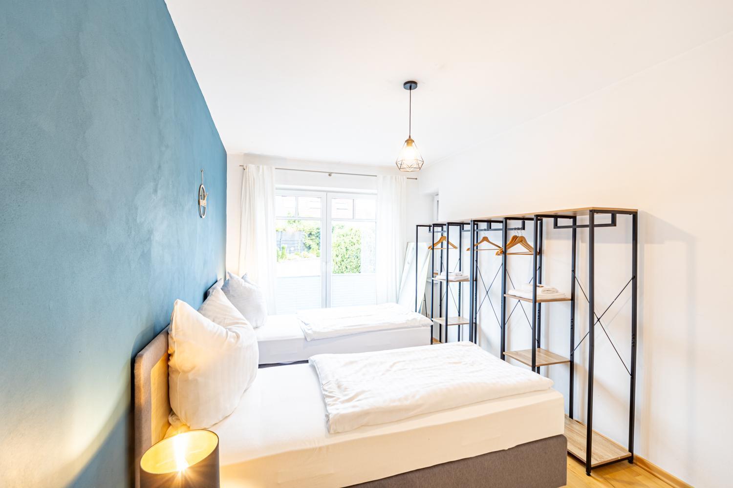 Oara Comfort Home, Ferienhaus 210Qm Mit Garten Reppenstedt المظهر الخارجي الصورة