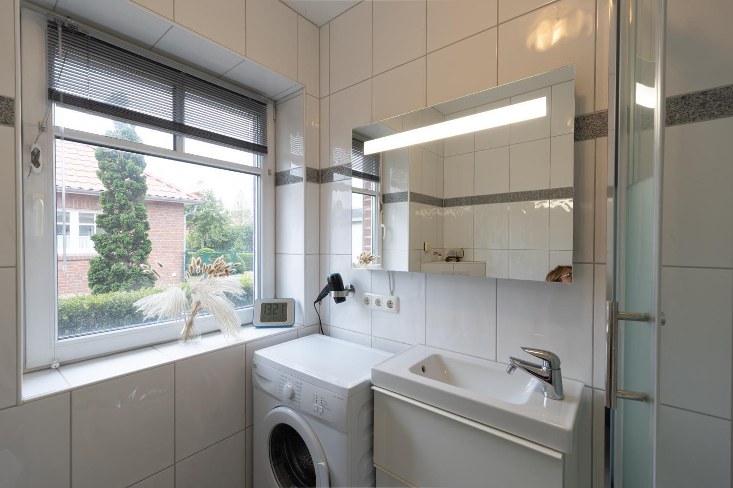 Oara Comfort Home, Ferienhaus 210Qm Mit Garten Reppenstedt المظهر الخارجي الصورة
