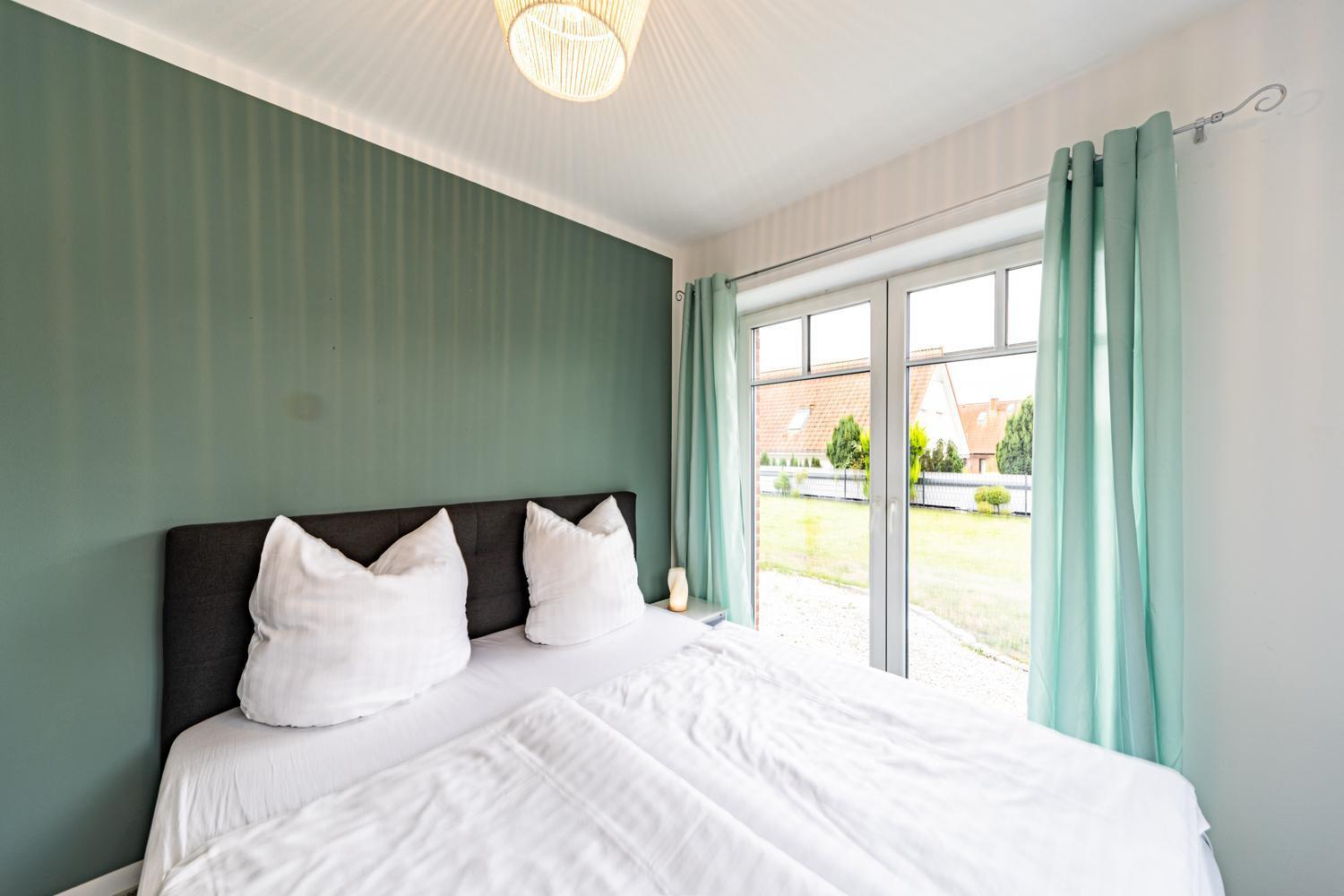 Oara Comfort Home, Ferienhaus 210Qm Mit Garten Reppenstedt المظهر الخارجي الصورة