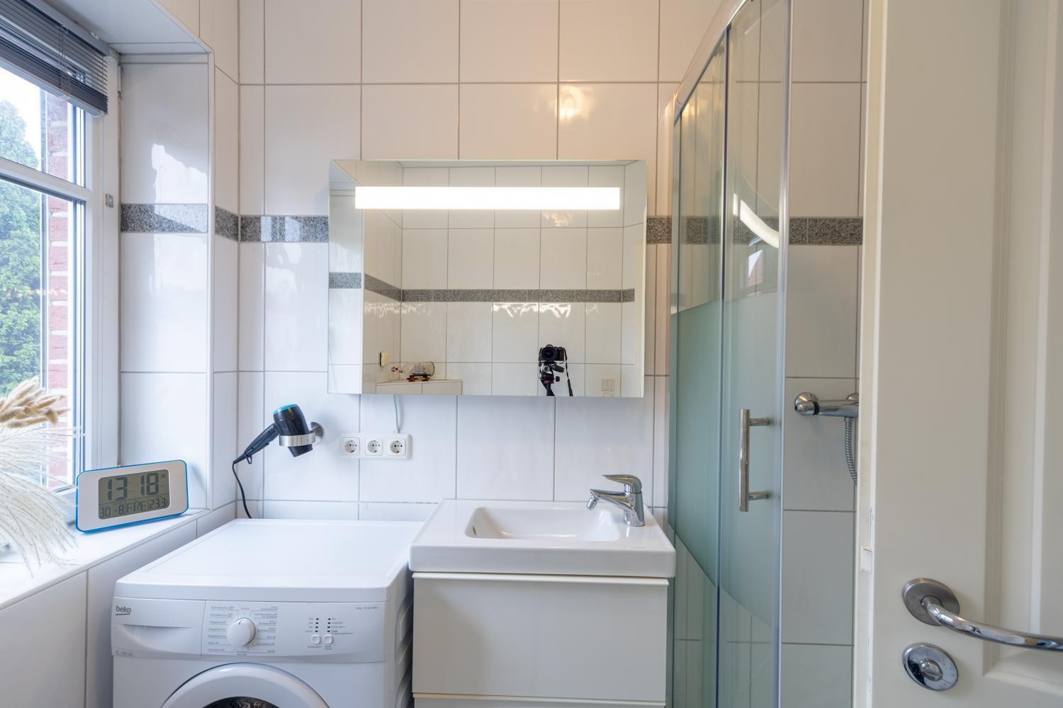 Oara Comfort Home, Ferienhaus 210Qm Mit Garten Reppenstedt المظهر الخارجي الصورة