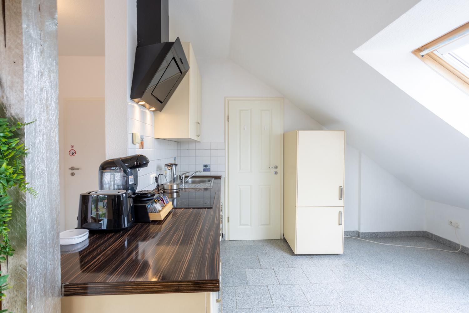 Oara Comfort Home, Ferienhaus 210Qm Mit Garten Reppenstedt المظهر الخارجي الصورة