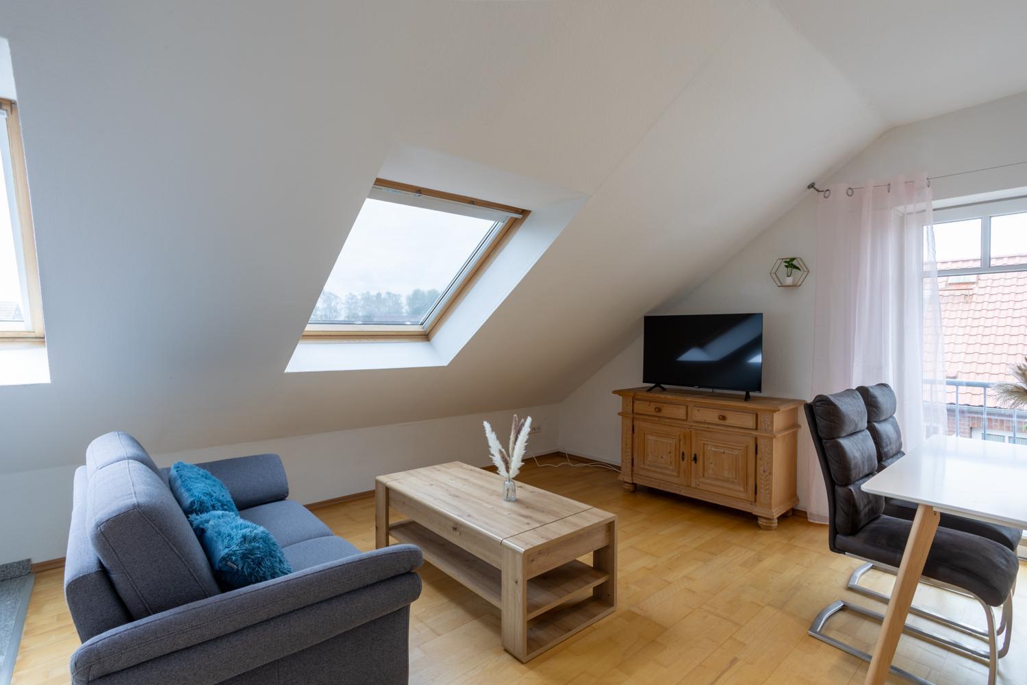 Oara Comfort Home, Ferienhaus 210Qm Mit Garten Reppenstedt المظهر الخارجي الصورة