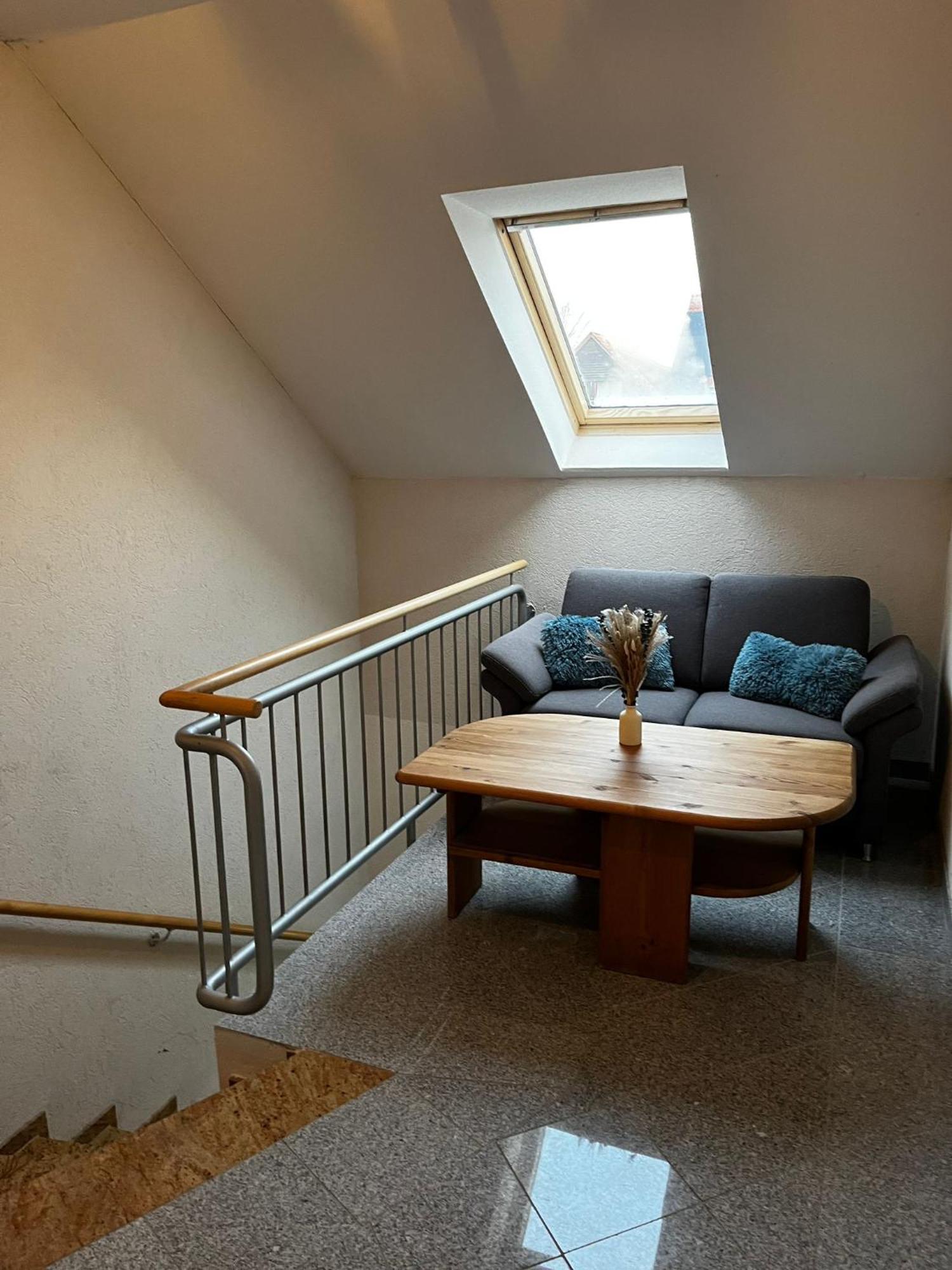 Oara Comfort Home, Ferienhaus 210Qm Mit Garten Reppenstedt المظهر الخارجي الصورة