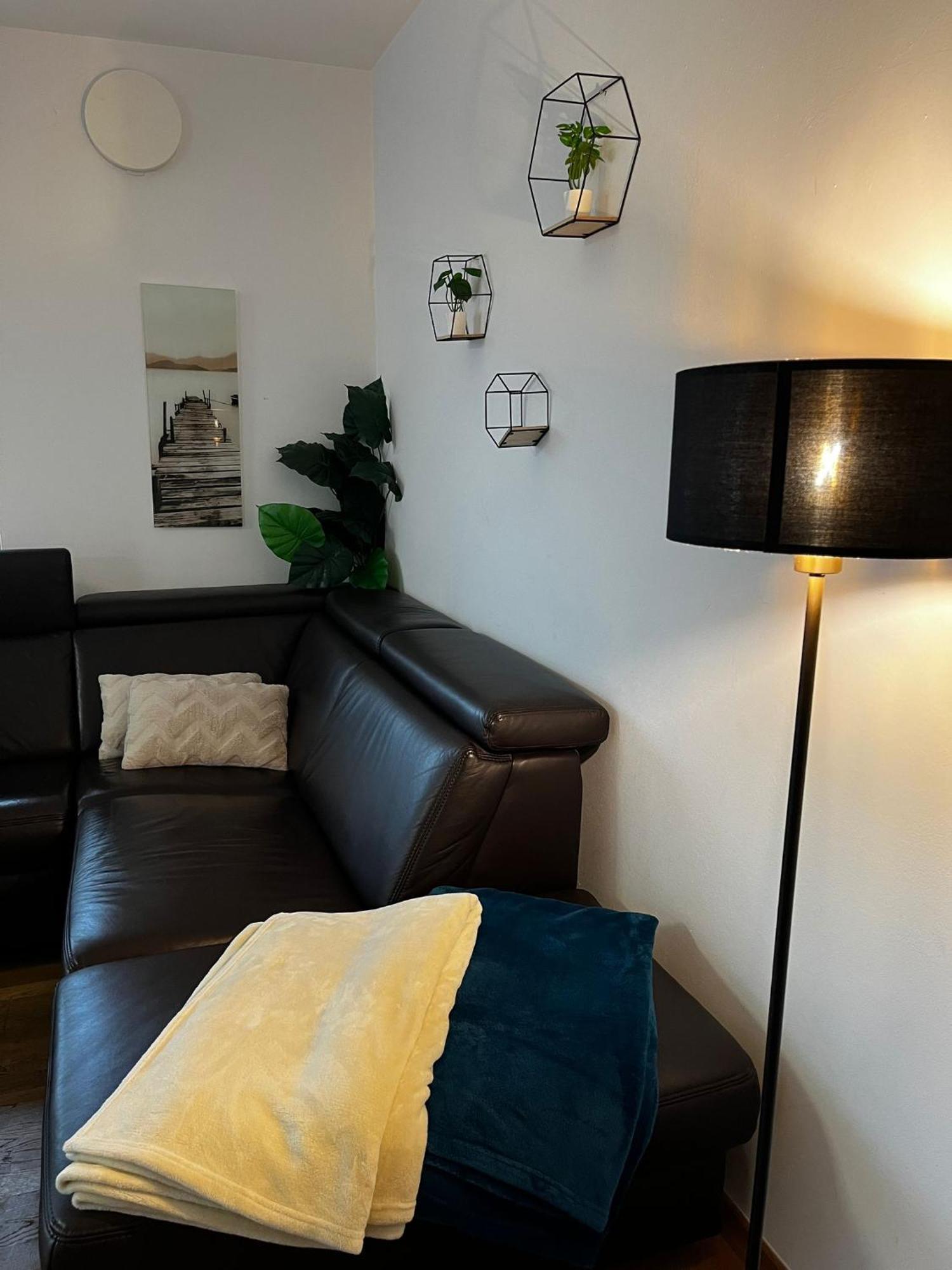 Oara Comfort Home, Ferienhaus 210Qm Mit Garten Reppenstedt المظهر الخارجي الصورة