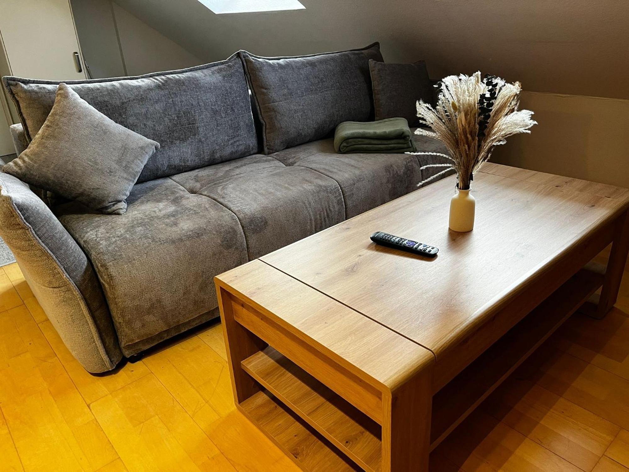Oara Comfort Home, Ferienhaus 210Qm Mit Garten Reppenstedt المظهر الخارجي الصورة